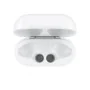 Kopfhörer mit Mikrofon Apple MR8U2TY/A von Apple, Headsets mit Mikrofonen - Ref: S7751082, Preis: 82,17 €, Rabatt: %