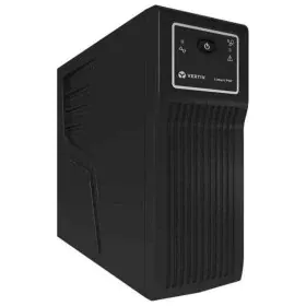 Uninterruptible Power Supply System Interactive UPS Vertiv PSP500MT3-230U 230 V 300 W 500 W 300 W 500 VA by Vertiv, Uninterru...