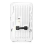 Access point Aruba Instant On AP11D 2x2 White 300-867 Mbps by Aruba, Wireless access points - Ref: S7758049, Price: 136,66 €,...