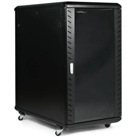 Armário rack mural Startech RK2236BKF de Startech, Armários e prateleiras - Ref: S7758322, Preço: 927,39 €, Desconto: %