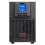 Système d'Alimentation Sans Interruption Interactif APC SRV2KI 1600 W 2000 VA de APC, Onduleurs - Réf : S7760356, Prix : 872,...