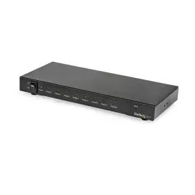 Splitter HDMI Startech ST128HD20 4K Ultra HD de Startech, Équipement par satellite - Réf : S7760519, Prix : 198,31 €, Remise : %