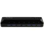 USB Hub Startech ST93007U2C by Startech, USB hubs - Ref: S7760577, Price: 77,79 €, Discount: %