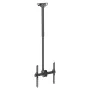 Soporte TV Techo FONESTAR STT-7144LN 32" 55" 50 kg de FONESTAR, Mesas y soportes para TV - Ref: S7760724, Precio: 102,51 €, D...