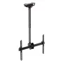 Suporte TV FONESTAR STT-7164CN 37-70" 50 kg de FONESTAR, Mesas e suportes para TV - Ref: S7760725, Preço: 103,52 €, Desconto: %