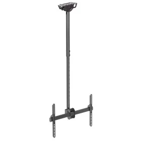 Soporte TV FONESTAR STT-7164LN 70" 37" 50 kg de FONESTAR, Mesas y soportes para TV - Ref: S7760726, Precio: 110,36 €, Descuen...