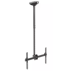 Suporte TV FONESTAR STT-7164LN 70" 37" 50 kg de FONESTAR, Mesas e suportes para TV - Ref: S7760726, Preço: 110,36 €, Desconto: %