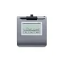 Tablette de Capture de Signature Wacom STU-430-CH2 de Wacom, Tablettes graphiques - Réf : S7760728, Prix : 225,33 €, Remise : %