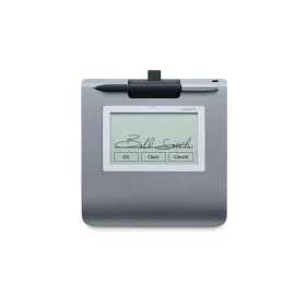 Signature Pad Wacom STU-430-CH2 by Wacom, Graphics tablets - Ref: S7760728, Price: 225,33 €, Discount: %