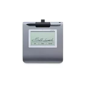 Tableta Capturadora de Firmas Wacom STU-430-CH2 de Wacom, Tabletas gráficas - Ref: S7760728, Precio: 225,33 €, Descuento: %