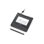 Tableta Capturadora de Firmas Wacom STU-540-CH2 de Wacom, Tabletas gráficas - Ref: S7760730, Precio: 300,76 €, Descuento: %