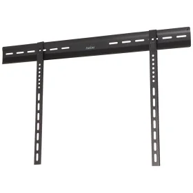 TV Mount FONESTAR STV-634N 65 Kg by FONESTAR, TV tables and stands - Ref: S7760732, Price: 35,11 €, Discount: %