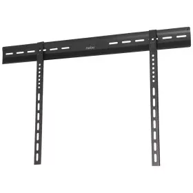 Soporte TV FONESTAR STV-634N 65 Kg de FONESTAR, Mesas y soportes para TV - Ref: S7760732, Precio: 35,11 €, Descuento: %