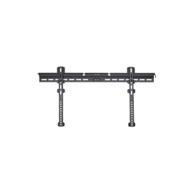 Suporte de Parede FONESTAR STV-635N Preto 70" 37" de FONESTAR, Braços e suportes - Ref: S7760733, Preço: 40,39 €, Desconto: %