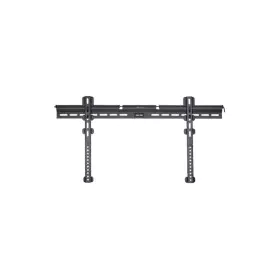 Support mural FONESTAR STV-635N Noir 70" 37" de FONESTAR, Supports et rehausseurs d'écran - Réf : S7760733, Prix : 40,39 €, R...