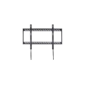 Soporte TV FONESTAR STV-636N 60" 100" 100 kg de FONESTAR, Mesas y soportes para TV - Ref: S7760734, Precio: 58,82 €, Descuent...