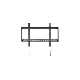 Soporte TV FONESTAR STV-636N 60" 100" 100 kg de FONESTAR, Mesas y soportes para TV - Ref: S7760734, Precio: 58,82 €, Descuent...