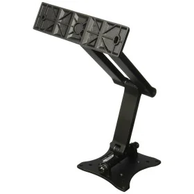 TV Mount FONESTAR STV-648N 15 kg by FONESTAR, TV tables and stands - Ref: S7760737, Price: 32,78 €, Discount: %