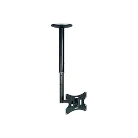 TV Mount FONESTAR STV-666N 30 Kg by FONESTAR, TV tables and stands - Ref: S7760740, Price: 42,98 €, Discount: %