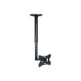 TV Mount FONESTAR STV-666N 30 Kg by FONESTAR, TV tables and stands - Ref: S7760740, Price: 46,92 €, Discount: %