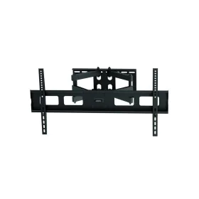 Suporte de Parede FONESTAR STV-691N Preto 70" 37" de FONESTAR, Braços e suportes - Ref: S7760744, Preço: 109,07 €, Desconto: %