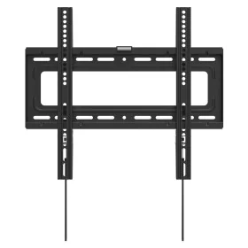 Soporte TV FONESTAR STV-7244N 40 kg de FONESTAR, Mesas y soportes para TV - Ref: S7760745, Precio: 34,74 €, Descuento: %