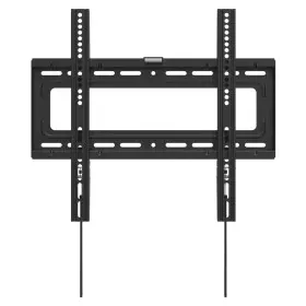 TV Mount FONESTAR STV-7244N 40 kg by FONESTAR, TV tables and stands - Ref: S7760745, Price: 34,74 €, Discount: %