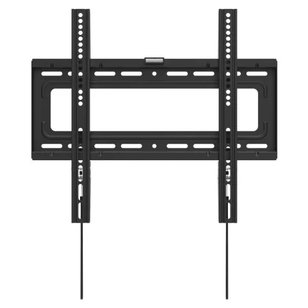 TV Mount FONESTAR STV-7244N 40 kg by FONESTAR, TV tables and stands - Ref: S7760745, Price: 34,74 €, Discount: %