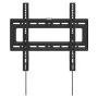 TV Mount FONESTAR STV-7244N 40 kg by FONESTAR, TV tables and stands - Ref: S7760745, Price: 34,74 €, Discount: %