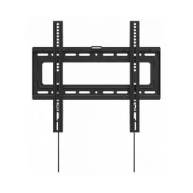 TV Mount FONESTAR STV-7264N 70" 37" 50 kg by FONESTAR, TV tables and stands - Ref: S7760746, Price: 36,70 €, Discount: %