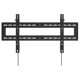 TV Mount FONESTAR STV-7384N 50 kg by FONESTAR, TV tables and stands - Ref: S7760749, Price: 54,24 €, Discount: %