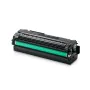 Toner HP CLT-K506L Black by HP, Printer toners and inks - Ref: S7760769, Price: 110,19 €, Discount: %