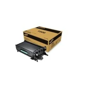 Correia de Transferência para o Toner HP SU421A de HP, Correias, rolos e unidades de transferência - Ref: S7760805, Preço: 18...