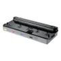 Recipiente para tóner residual HP CLT-W506 (1 unidad) de HP, Tóners y tinta de impresora - Ref: S7760810, Precio: 32,17 €, De...