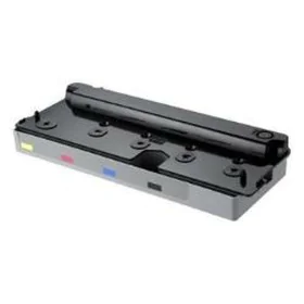 Contenitore del toner di scarto HP CLT-W506 (1 Unità) di HP, Toner e inchiostro per stampante - Rif: S7760810, Prezzo: 32,17 ...