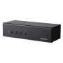 Switch KVM Startech SV431DL2DU3A de Startech, Switch KVM - Ref: S7761018, Preço: 541,16 €, Desconto: %