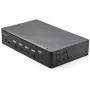 Switch KVM Startech SV431HU34K6 Nero di Startech, Cavi KVM - Rif: S7761028, Prezzo: 530,39 €, Sconto: %