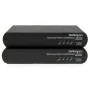 KVM switch Startech SV565UTPHDU by Startech, KVM switch - Ref: S7761040, Price: 1,00 €, Discount: %