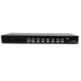 KVM switch Startech SV831DUSBAU by Startech, KVM switch - Ref: S7761043, Price: 533,11 €, Discount: %