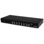 KVM-Switch Startech SV831DUSBU von Startech, KVM-Schalter - Ref: S7761045, Preis: 462,24 €, Rabatt: %