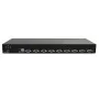 KVM-Switch Startech SV831DUSBU von Startech, KVM-Schalter - Ref: S7761045, Preis: 462,24 €, Rabatt: %