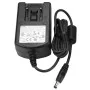 Adapteur réseau Startech SVA5M4NEUA 5 V 110 - 240 V de Startech, Accessoires pour outils sans fil - Réf : S7761052, Prix : 21...