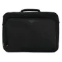 Valigetta con Mouse 15.6" Tech Air TABUN29MV4 15.6" Nero 15,6'' di Tech Air, Borse e custodie per laptop e netbook - Rif: S77...