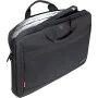 Mala para Portátil Tech Air TAN1202V2 Preto 15,6" de Tech Air, Bolsas e capas para computadores portáteis e netbooks - Ref: S...