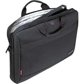 Laptoptasche Tech Air TAN1202V2 Schwarz 15,6" von Tech Air, Taschen und Hülle für Laptops und Netbooks - Ref: S7762033, Preis...