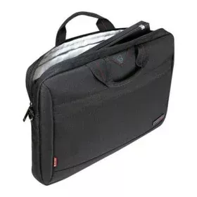 Laptop Case Tech Air TAN1204V2 14,1" Black Multicolour 14,1'' by Tech Air, Bags and covers for laptops and netbooks - Ref: S7...