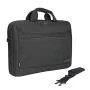 Maletín para Portátil Tech Air TAN1204V2 14,1" Negro Multicolor 14,1'' de Tech Air, Bolsas y fundas para portátiles y netbook...