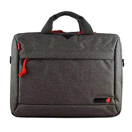 Mala para Portátil Tech Air TAN1209 Cinzento 15,6" 14" de Tech Air, Bolsas e capas para computadores portáteis e netbooks - R...