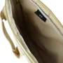 Laptop Case Tech Air TAN1210 14-15,6" Beige by Tech Air, Bags and covers for laptops and netbooks - Ref: S7762038, Price: 26,...