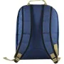 Mochila para notebook Tech Air TAN1713 Azul de Tech Air, Bolsas e capas para computadores portáteis e netbooks - Ref: S776204...